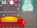 Joc princess escape on-line