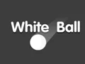 Joc White Ball on-line