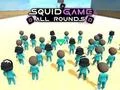 Joc Squid Game: All Rounds on-line