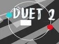 Joc Duet 2 on-line