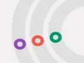 Joc Three Disks on-line