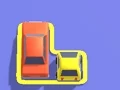 Joc Parking Tite on-line
