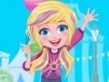 Joc Crazy Candy Carnival on-line