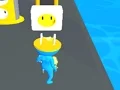 Joc Plug Head 3d on-line