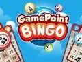Joc Bingo Gamepoint on-line
