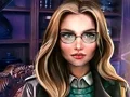 Joc Mysterious Bookseller on-line