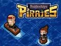Joc Battleships Pirates on-line
