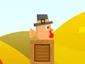 Joc Turkey Adventure on-line