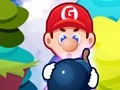 Joc Gary's World Adventure on-line