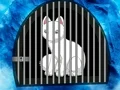 Joc Snow Fox Escape on-line