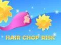 Joc Hair Chop Risk: Cut Challenge on-line
