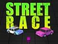 Joc Street Race on-line