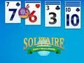 Joc Solitaire Daily Challenge on-line