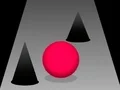 Joc Roll Ball on-line