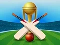 Joc Cricket Champions Cup on-line