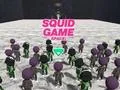 Joc Squid Game Space on-line