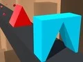 Joc Shape Switch on-line