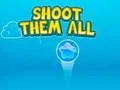Joc Shoot them All on-line
