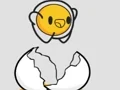 Joc Yolk Invasion on-line
