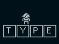 Joc Type & Magic on-line