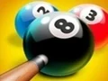 Joc Master Tournament on-line