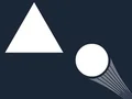 Joc Aim Object on-line