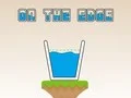 Joc On The Edge on-line
