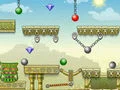 Joc Civiballs Origins on-line