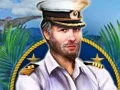 Joc Open Sea Adventure on-line