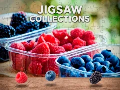 Joc Jigsaw Collections on-line
