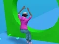 Joc Draw Race 3D on-line