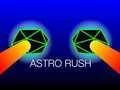 Joc Astro Rush on-line