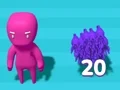 Joc Real Squid 3d on-line