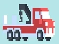 Joc Convoy on-line