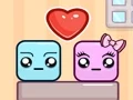 Joc Falling Lovers on-line