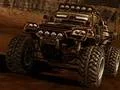 Joc Martian Driving on-line