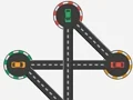 Joc Color Parking on-line