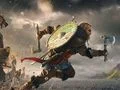 Joc Viking.io on-line