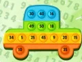 Joc Pop it tables 2 times 6 is? on-line