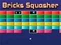 Joc Bricks Squasher on-line