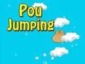 Joc Pou Jumping on-line