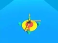 Joc Jumpers 3d on-line