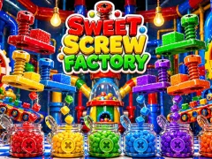 Joc Sweet Screw Factory on-line