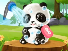 Joc Baby Beast Beauty on-line