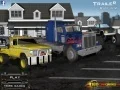 Joc Trailer Racing 2 on-line