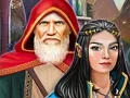 Joc Land of Eternity on-line