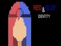 Joc Red & Blue Identity on-line