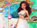 Joc Princess Secret Life on-line