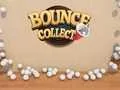 Joc Bounce Collect on-line