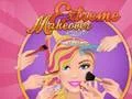 Joc Extreme Makeover on-line